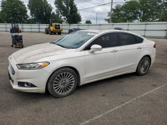 3FA6P0K96DR214083