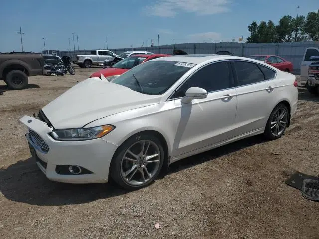3FA6P0K96DR267530