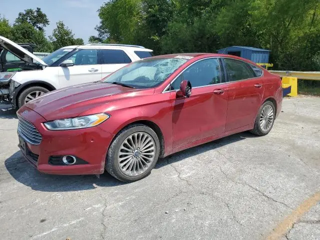 3FA6P0K96DR302907