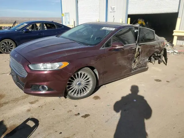 3FA6P0K96DR306570