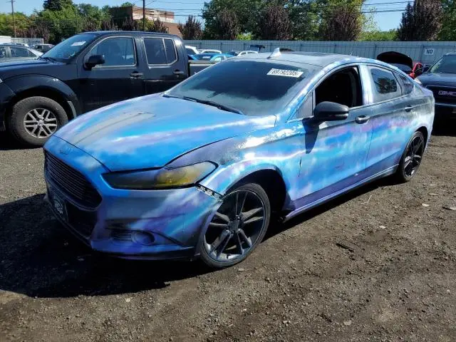 3FA6P0K96FR302375