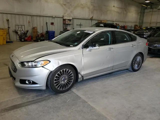3FA6P0K97DR103848