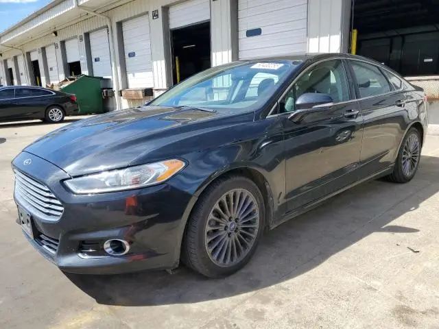 3FA6P0K97DR196094
