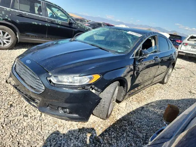 3FA6P0K98ER284458