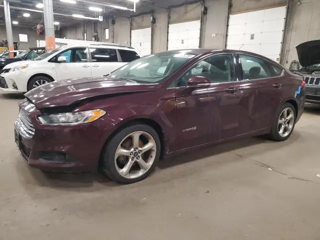 3FA6P0LU2DR219641