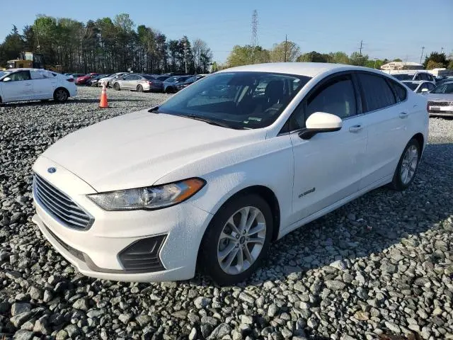 3FA6P0LU4KR139982