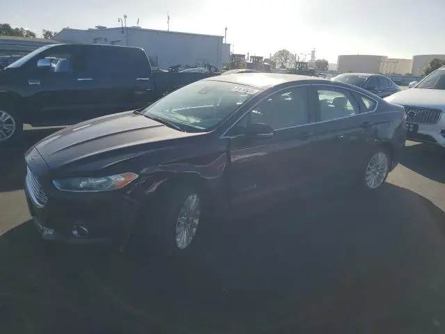 3FA6P0LU7DR219571