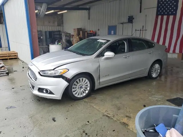 3FA6P0LUXDR193810