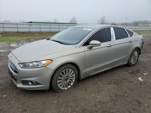3FA6P0LUXFR266841