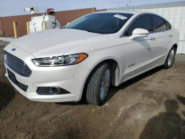 3FA6P0LUXGR341619