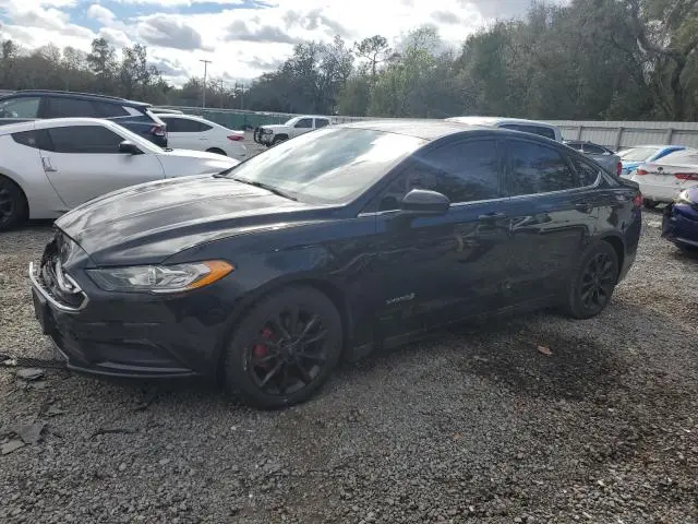3FA6P0LUXHR223085