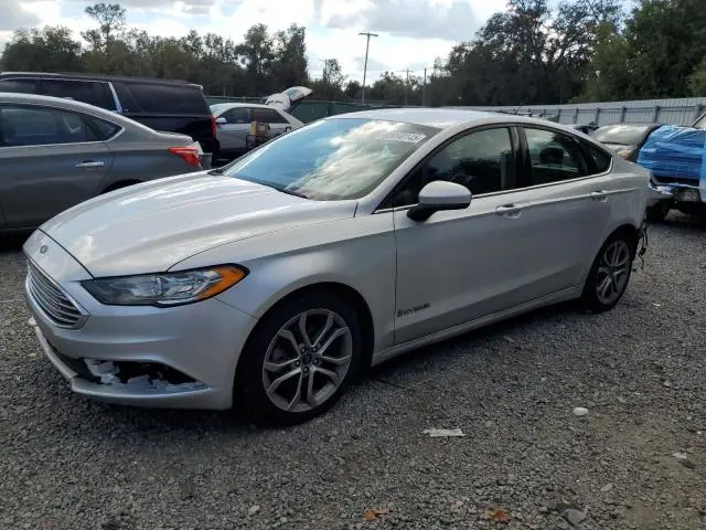 3FA6P0LUXHR295890