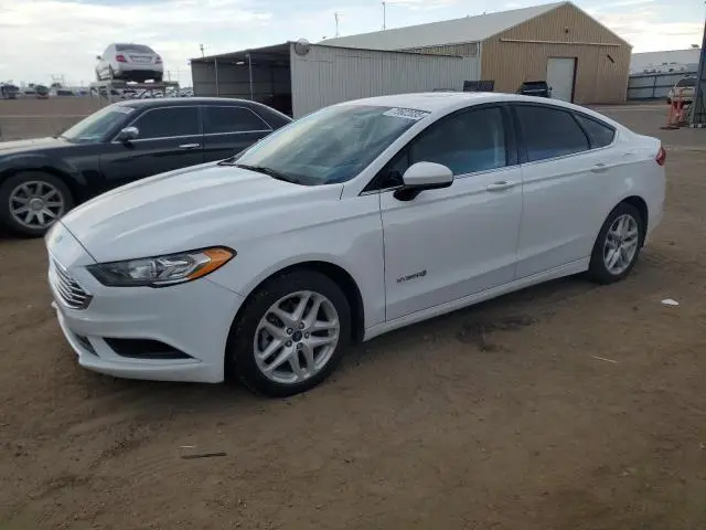 3FA6P0LUXHR314860