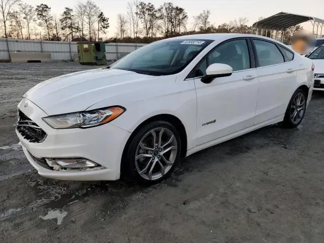 3FA6P0LUXHR315684