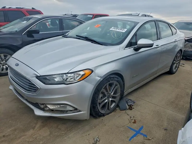 3FA6P0LUXHR315751