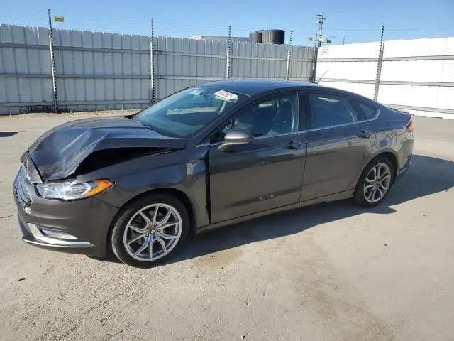 3FA6P0LUXHR315930