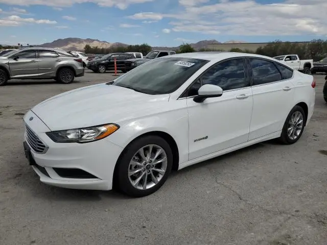 3FA6P0LUXHR316124