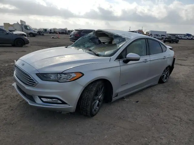 3FA6P0LUXHR357451