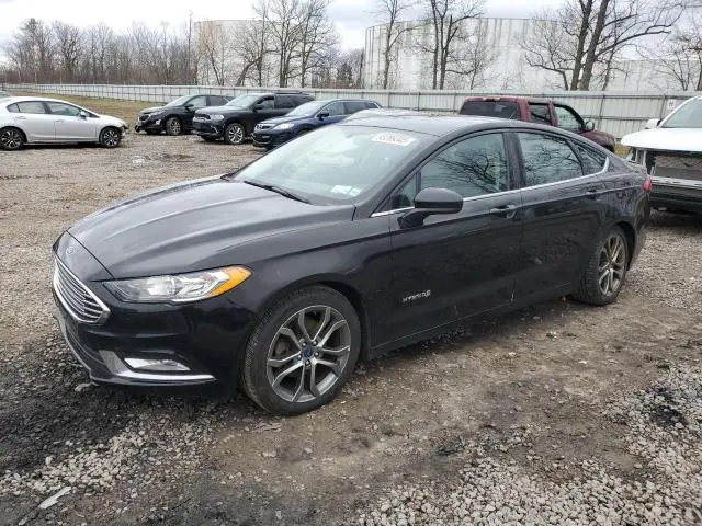 3FA6P0LUXHR374475