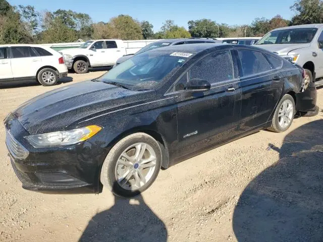 3FA6P0LUXJR101946