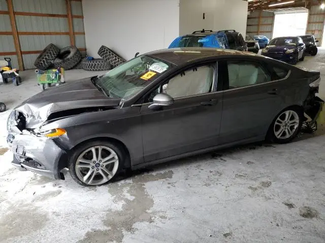 3FA6P0LUXJR119802
