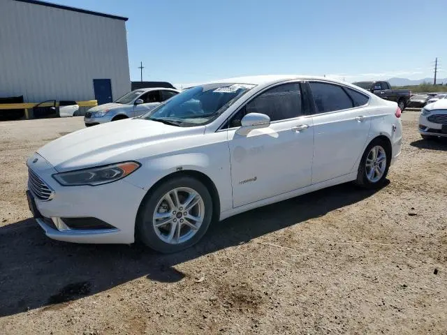 3FA6P0LUXJR129844
