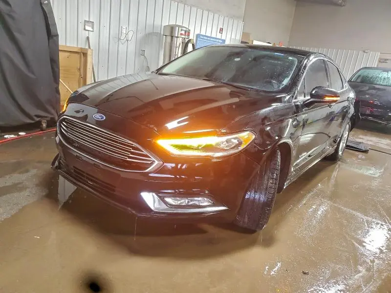 3FA6P0LUXJR140312