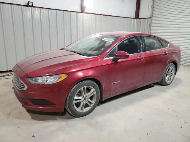 3FA6P0LUXJR158101