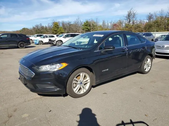 3FA6P0LUXJR162858