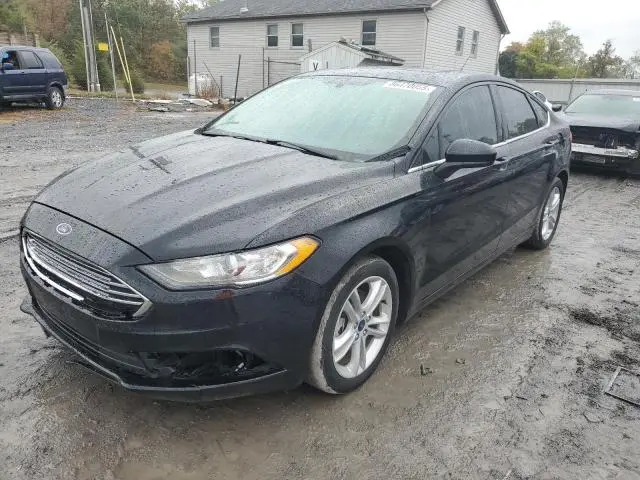 3FA6P0LUXJR169308