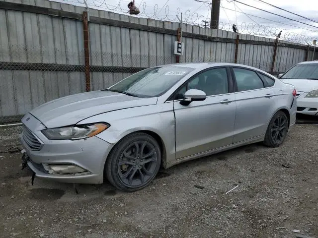 3FA6P0LUXJR169566