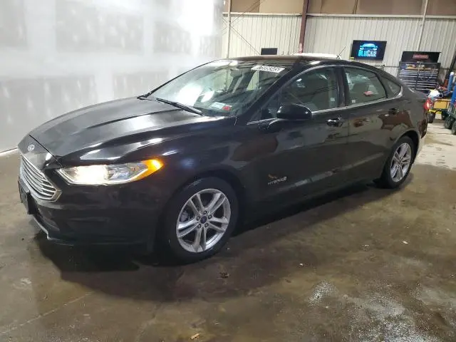 3FA6P0LUXJR169745