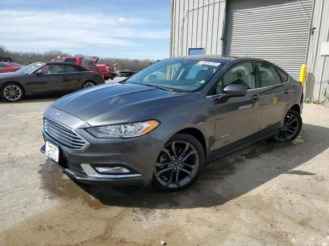 3FA6P0LUXJR169776