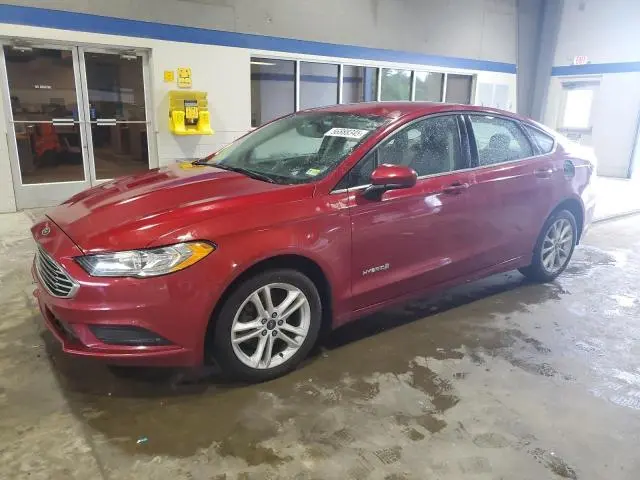 3FA6P0LUXJR172922