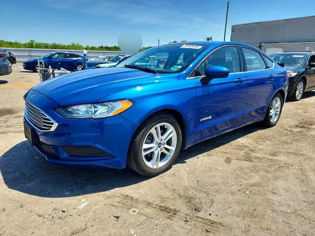 3FA6P0LUXJR229703