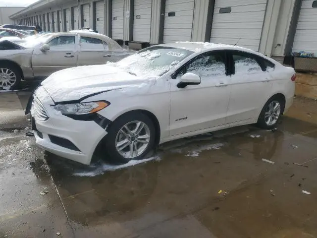 3FA6P0LUXJR250356