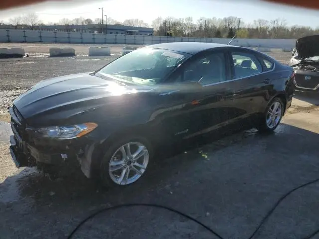 3FA6P0LUXJR268906