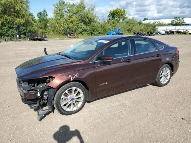 3FA6P0LUXKR165700