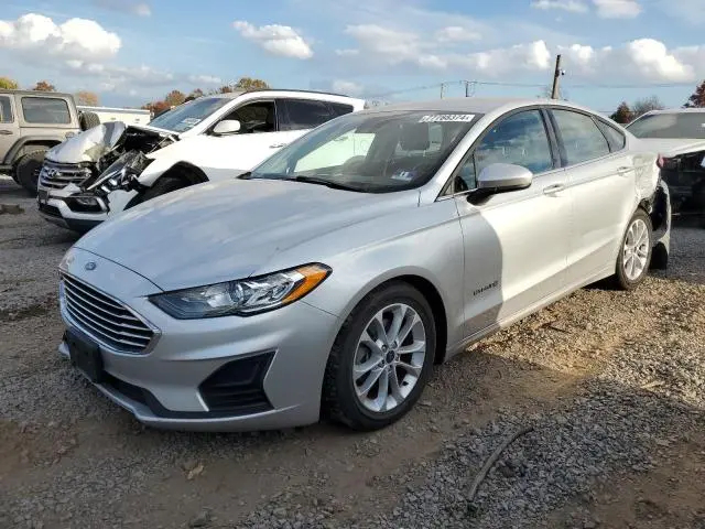 3FA6P0LUXKR212367