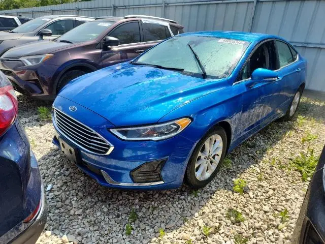3FA6P0MUXLR100233