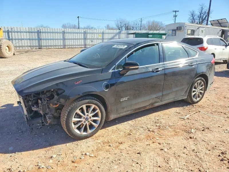 3FA6P0PU0JR159350