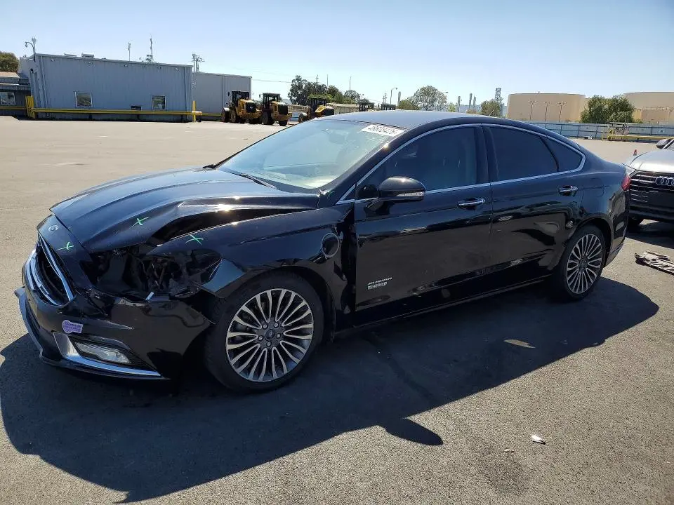 3FA6P0PU3HR191302