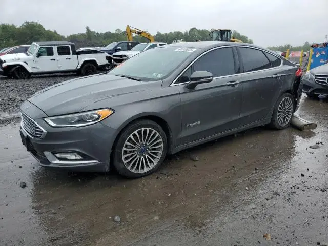 3FA6P0RUXJR250560