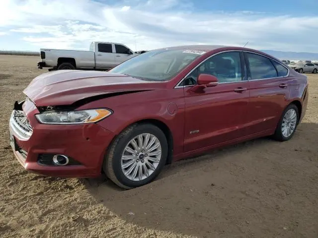 3FA6P0SU2ER121017
