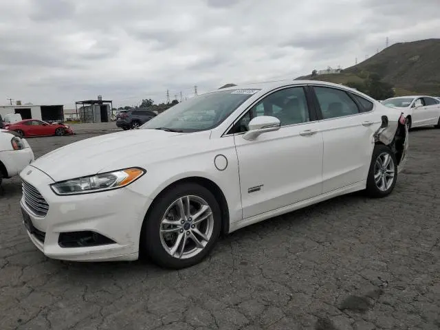 3FA6P0SU3FR214050