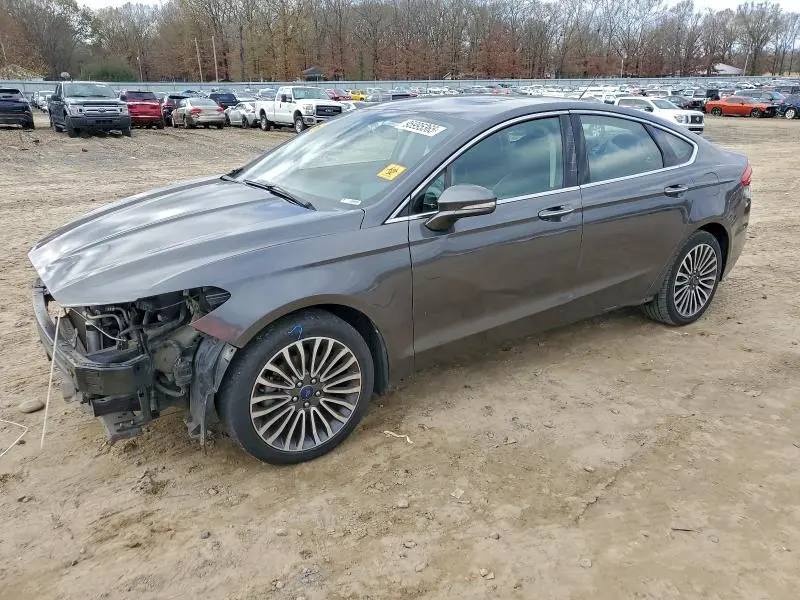 3FA6P0T90HR257838