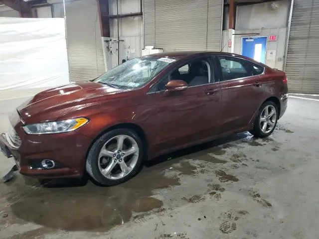 3FA6P0T93FR241050