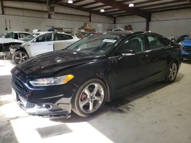 3FA6P0T94GR293689