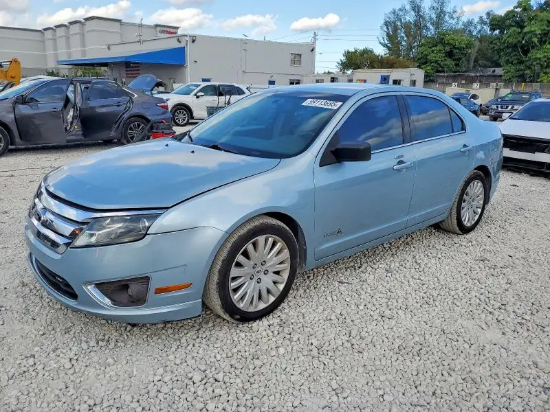 3FADP0L31AR430209