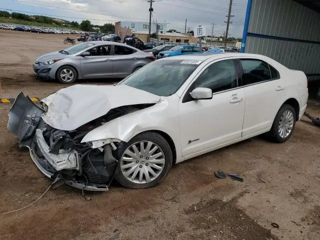 3FADP0L32AR119338